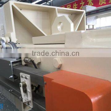 Sludge Filter Screw Press of Dewatering Machine Looking for Distributor photo-5