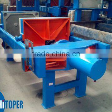 Slurry of Ceramic Membranes Filter for Sale of Best Selling photo-2