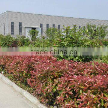 Technology Advanced Continuous Plastic Pyrolysis to Oil Plant photo-6