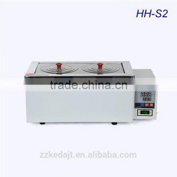 Lab Thermostatic Heating Devices photo-6