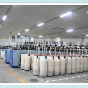 High Speed FL16 photo-5