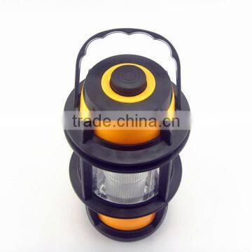 High Quality Cheap LED Camping Lantern Led Working Light Led Night Light photo-5