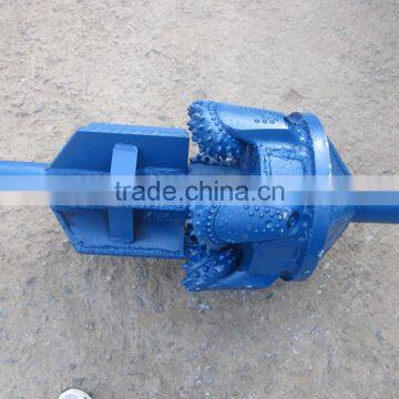 ZM 22" Assembly of Reamer for Sale photo-3