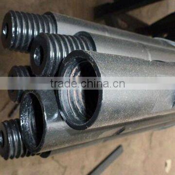 2 3/8" API 76mm,89mm dth drill rod best-selling china