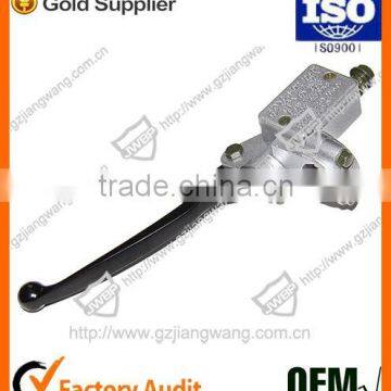 Alta Calidad Bomba De Freno Para Motocicleta GY6-125 photo-2