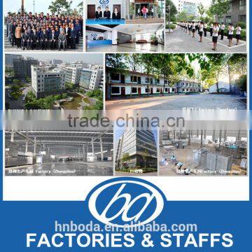 Pyrolysis Carbon Microwave Vacuum Dryer photo-5