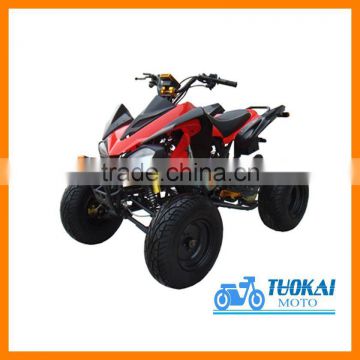 150cc GY6 engine sport ATV (TKA250-L)