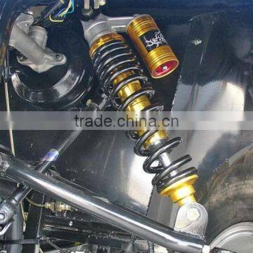 650cc EEC Chinese Utv(U-09) photo-4