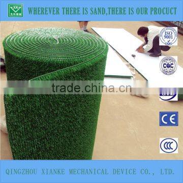 100cbm/h River Sand Gold Bucket Chain Panning Dredging Equipment photo-4