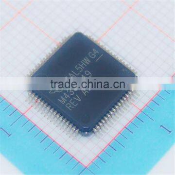 Original New LA219B-1/YX-S1-PF photo-2