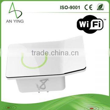 CE Certificated Air Conditioner Controller, Smart Air Conditioner Partner, Air Conditioner Control Panel