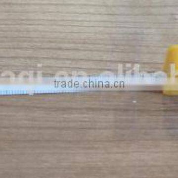 Plastic Measuring Tape photo-2