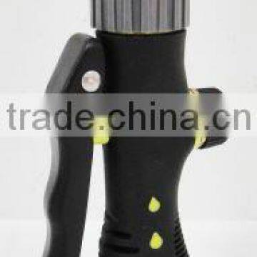 28" 2-Pattern Water Spray Lance for Garden Watering photo-3