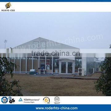 Aluminum PVC Marquee Big Outdoor Wedding Party Tents For Event Cheap Party Tent