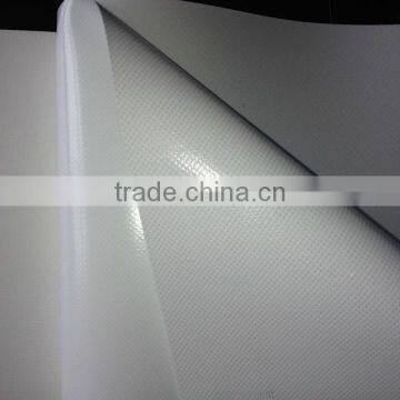 Hanging Street Banners photo-5