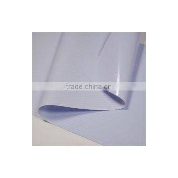 610g 1000*1000 18*18 Backlit Flex Banner Coated photo-2