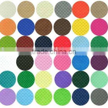 PP Non-Woven Fabric