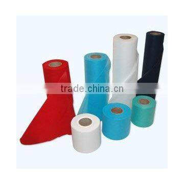 PP SPUNBOND NONWOVEN FOR SHOPPING BAGS