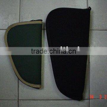 Gun Bag