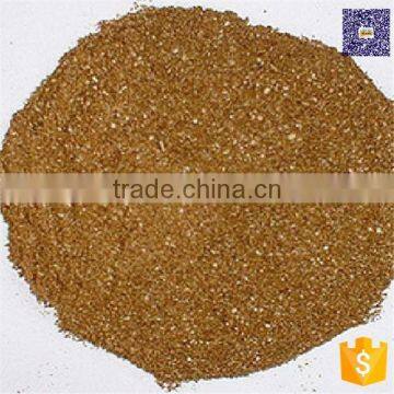 2016 cheap fish feed