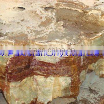 Factory Made ONYX BOULDERS AND HAND PICK COLLECTION photo-2