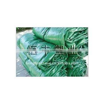 200D*300D PVC Tarpaulin clothing manufacture