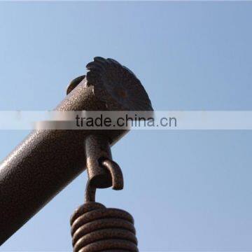 Складной веранда-качалка недорого photo-6