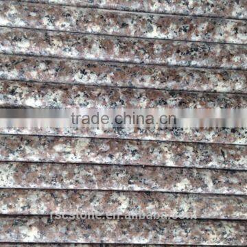 G664 Granite Stairs Prices photo-5
