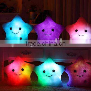 Super Quality LED Comfortable Rocking Chair Cushion