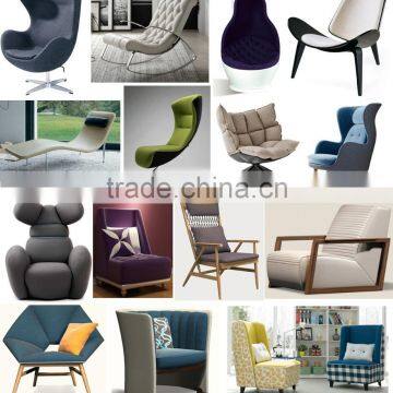 Foshan Modern Design Furniture Products Sourcing Services And Shipping One-stop Agent Service