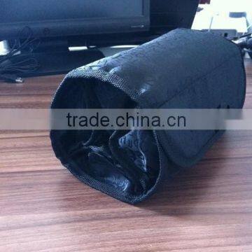 Roll & Go 4 In 1 Cosmetic Bag Foldable Cosmetic Bag photo-3