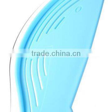 CY170 Whale Shape Tamee Device photo-4