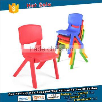 High Precision plastic chair mould