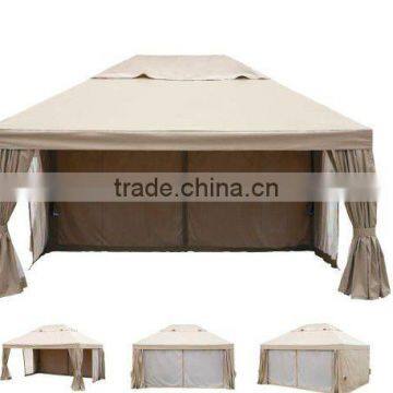 2017 Trade Assurance Hot sale Deluxe movable large big event tents furniture