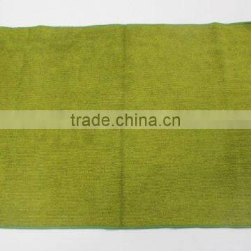 Microfiber Rags photo-3