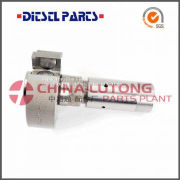 Online Sell China Rotor Head 7123-340W Four Cylinder Supplier For Auto Fuel Engine Parts photo-3