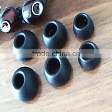 Silicone Earphone Case for Ear Plug Customized Earphone Cases for Various Types photo-6