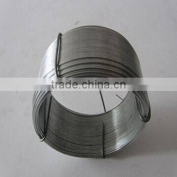 Iron Wire photo-2