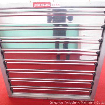 Horn Cone Exhaust Fan photo-4