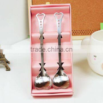 sweetheart stainless steel cutlery