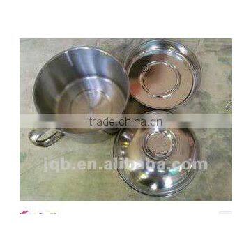 Hardware Tools Stainless Steel Cup