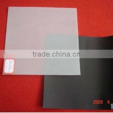 Hdpe Geomembrane for Shrimp Pond photo-5