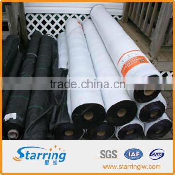 air mesh PP fabric