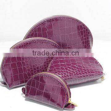 Factory Direct Sweet Beauty Small PU Bag,popular Cute Small pu Bag photo-2