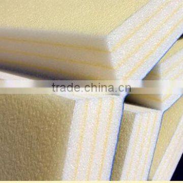 wholesale good quality xpe foam flexi roll judo roll mat 3cm 4cm 5cm 6cm