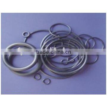Silicone Sealing,silicone Gasket photo-5