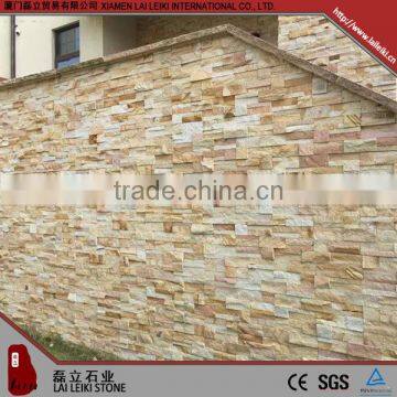 China factory manufacturer indian style slate