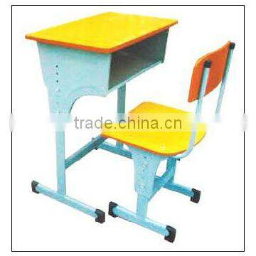 HOTSALE!!!SCHOOL KIDS WOODEN TABLES AND CHAIRS FOR SALE LT-2146E