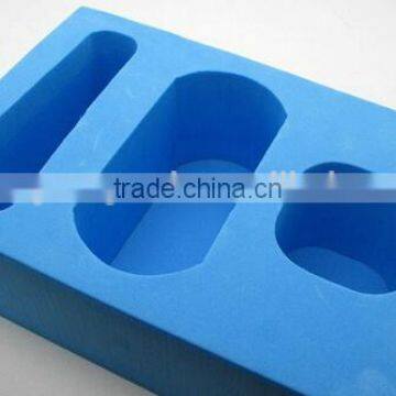 EVA Foam Packaging photo-6