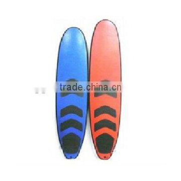 EPP Beautiful Surfboard, excelent cushioning performance surfbboard.